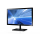 Samsung LT23C350EW/EN - 1398293 - zdjęcie 2